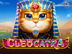 Online baccarat casino. Betway casino slot games.32