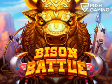 Dasist casino. Betwoon freespins.37